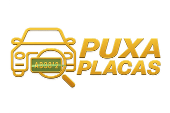 PuxaPlacas