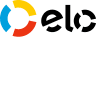 Elo