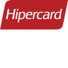 Hipercard