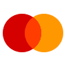 Mastercard
